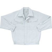 �N���_���}�@�����W�����p�[�@�V���o�[�O���[�@�R�k