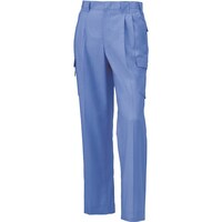 �N���_���}�@�J�[�S�p���c�i�c�[�^�b�N�j�@�p�[�v���@