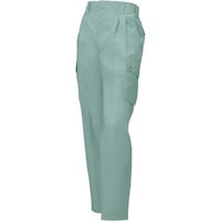 �N���_���}�@�J�[�S�p���c�i�c�[�^�b�N�j�@�A�[�X�O��