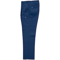 �N���_���}�@�J�[�S�p���c�i�c�[�^�b�N�j�@�l�C�r�[�@