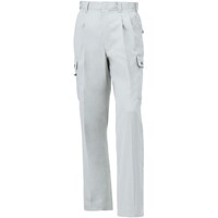 �N���_���}�@�J�[�S�p���c�i�c�[�^�b�N�j�@�A�C�{���[