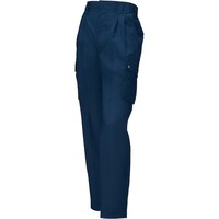 �N���_���}�@�J�[�S�p���c�i�c�[�^�b�N�j�@�l�C�r�[�@