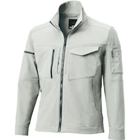 �N���_���}�@�����W�����p�[�@�V���o�[�@�T�k