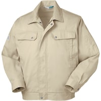 �N���_���}�@�����W�����p�[�@�x�[�W���@�S�k