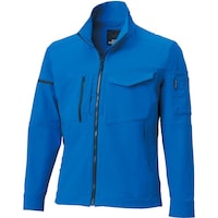 �N���_���}�@�����W�����p�[�@�u���[�@�r�r