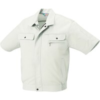 �N���_���}�@�����W�����p�[�@�A�C�{���[�@�r