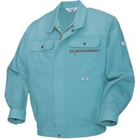 �N���_���}�@�����W�����p�[�@�p�E�_�[�u���[�@�k�k