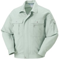 �N���_���}�@�����W�����p�[�@���C�g�O���[���@�S�k