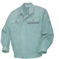 �N���_���}�@�����W�����p�[�@�A�N�A�}�����@�T�k