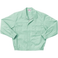 �N���_���}�@�����W�����p�[�@���C�g�O���[���@�S�k