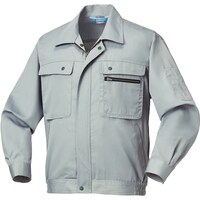 �N���_���}�@�����W�����p�[�@�A�[�X�O���[���@�r