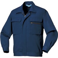 �N���_���}�@�����W�����p�[�@�l�C�r�[�@�d�k�@�Q�T�R�V�P�P�P�P�d�k�@�P��