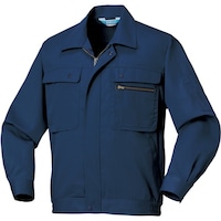 �N���_���}�@�����W�����p�[�@�l�C�r�[�@�W�k