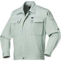 �N���_���}�@�����W�����p�[�@�X���[�N�O���[���@�d�k