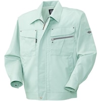 �N���_���}�@�����W�����p�[�@�p�E�_�[�u���[�@�l�@�Q�T�T�Q�R�P�W�T�O�l�@�P��