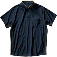 �N���_���}�@�����|���V���c�@�l�C�r�[�@�r