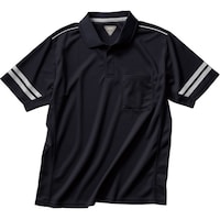 �N���_���}�@�����|���V���c�@�l�C�r�[�@�T�k