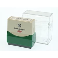 �r�`�m�a�x�@�N�C�b�N�X�^���p�[�l�@���Ϗ��ݒ��^�e��