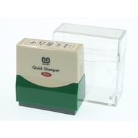 �r�`�m�a�x�@�N�C�b�N�X�^���p�[�l�@�������ݒ����R��