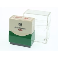 �r�`�m�a�x�@�N�C�b�N�X�^���p�[�e���{�^�e��