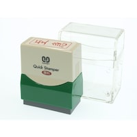 �r�`�m�a�x�@�N�C�b�N�X�^���p�[�e���}�^�e��