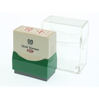 �r�`�m�a�x�@�N�C�b�N�X�^���p�[�e����R�ԁ@�p�e�x�W�@�P��