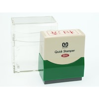 �r�`�m�a�x�@�N�C�b�N�X�^���p�[�e���σ��R��