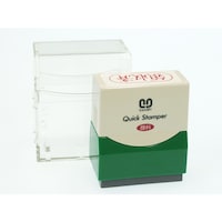 �r�`�m�a�x�@�N�C�b�N�X�^���p�[�e�̎��σ��R��