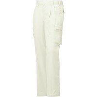 �N���_���}�@�J�[�S�p���c�i�c�[�^�b�N�j�@�A�C�{���[