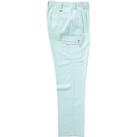 �N���_���}�@�J�[�S�p���c�i�c�[�^�b�N�j�@�~���g�u��