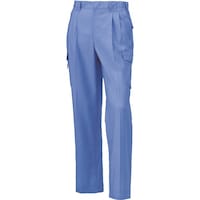 �N���_���}�@�J�[�S�p���c�i�c�[�^�b�N�j�@�p�[�v���@