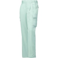 �N���_���}�@�J�[�S�p���c�i�c�[�^�b�N�j�@�p�E�_�[�u