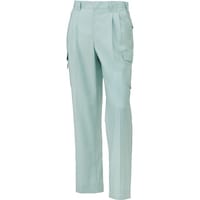 �N���_���}�@�J�[�S�p���c�i�c�[�^�b�N�j�@�A�[�X�O��