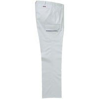 �N���_���}�@�J�[�S�p���c�i�c�[�^�b�N�j�@�V���o�[�@�P�P�P�@�R�T�T�O�W�S�O�P�P�P�@�P��