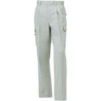 �N���_���}�@�J�[�S�p���c�i�c�[�^�b�N�j�@�A�[�X�O��