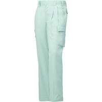 �N���_���}�@�J�[�S�p���c�i�c�[�^�b�N�j�@�p�E�_�[�u