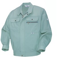 �N���_���}�@�����W�����p�[�@�A�N�A�}�����@�k