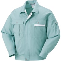 �N���_���}�@�����W�����p�[�@�A�C�X�O���[���@�L�@�l