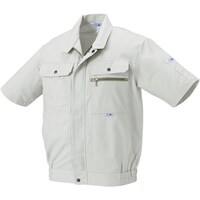 �N���_���}�@�����W�����p�[�@�A�C�{���[�@�l