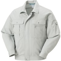 �N���_���}�@�����W�����p�[�@�A�C�{���[�@�k�k