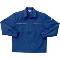 �N���_���}�@�����W�����p�[�@�R���@�k