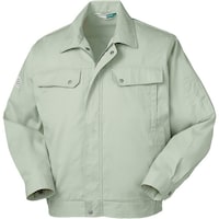 �N���_���}�@�����W�����p�[�@�A�[�X�O���[���@�k�k