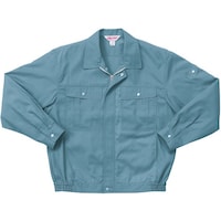 �N���_���}�@�����W�����p�[�@�V���h�[�u���[�@�d�k