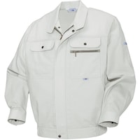 �N���_���}�@�����W�����p�[�@�A�C�{���[�@�r