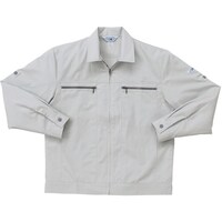 �N���_���}�@�����W�����p�[�@�A�C�{���|�@�d�k