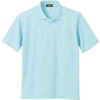 �N���_���}�@�����|���V���c�@�T�b�N�X�@�S�k