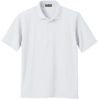 �N���_���}�@�����|���V���c�@�z���C�g�@�l