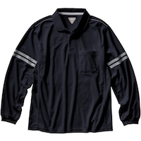 �N���_���}�@�����|���V���c�@�l�C�r�[�@�T�k