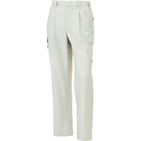 �N���_���}�@�J�[�S�p���c�i�c�[�^�b�N�j�@�A�C�{���[