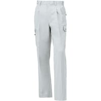 �N���_���}�@�J�[�S�p���c�i�c�[�^�b�N�j�@�A�C�{���[�@�W�W�@�R�T�R�V�P�Q�O�W�W�@�P��